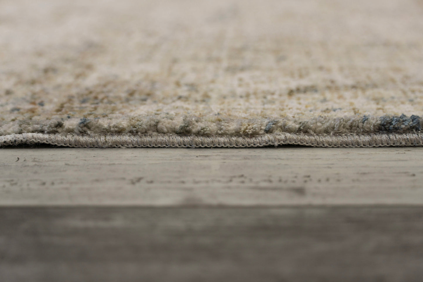 Flare 14741-815 Beige/Ivory/Blue Area Rug