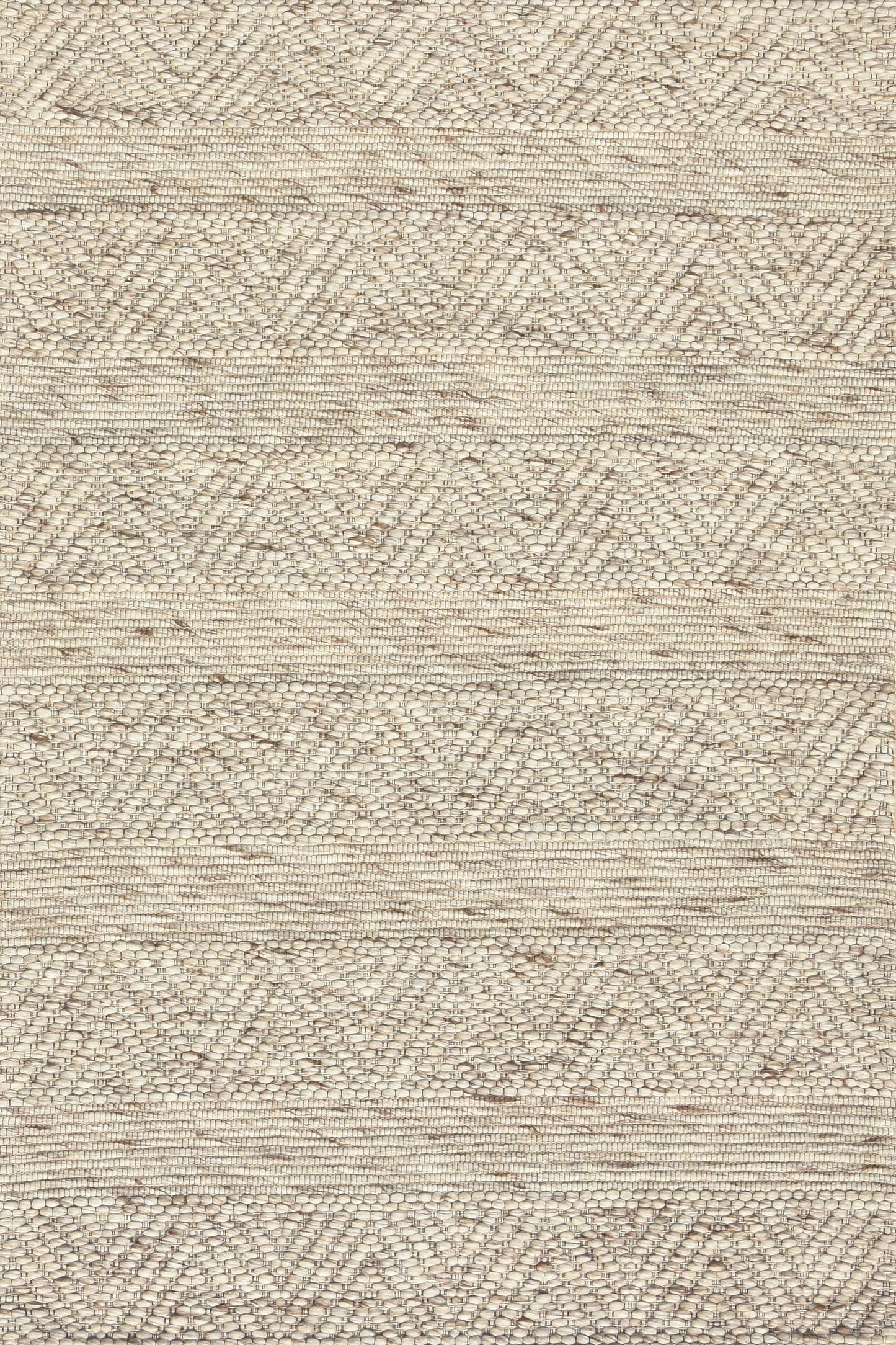 Grove 6211-800 Natural Area Rug