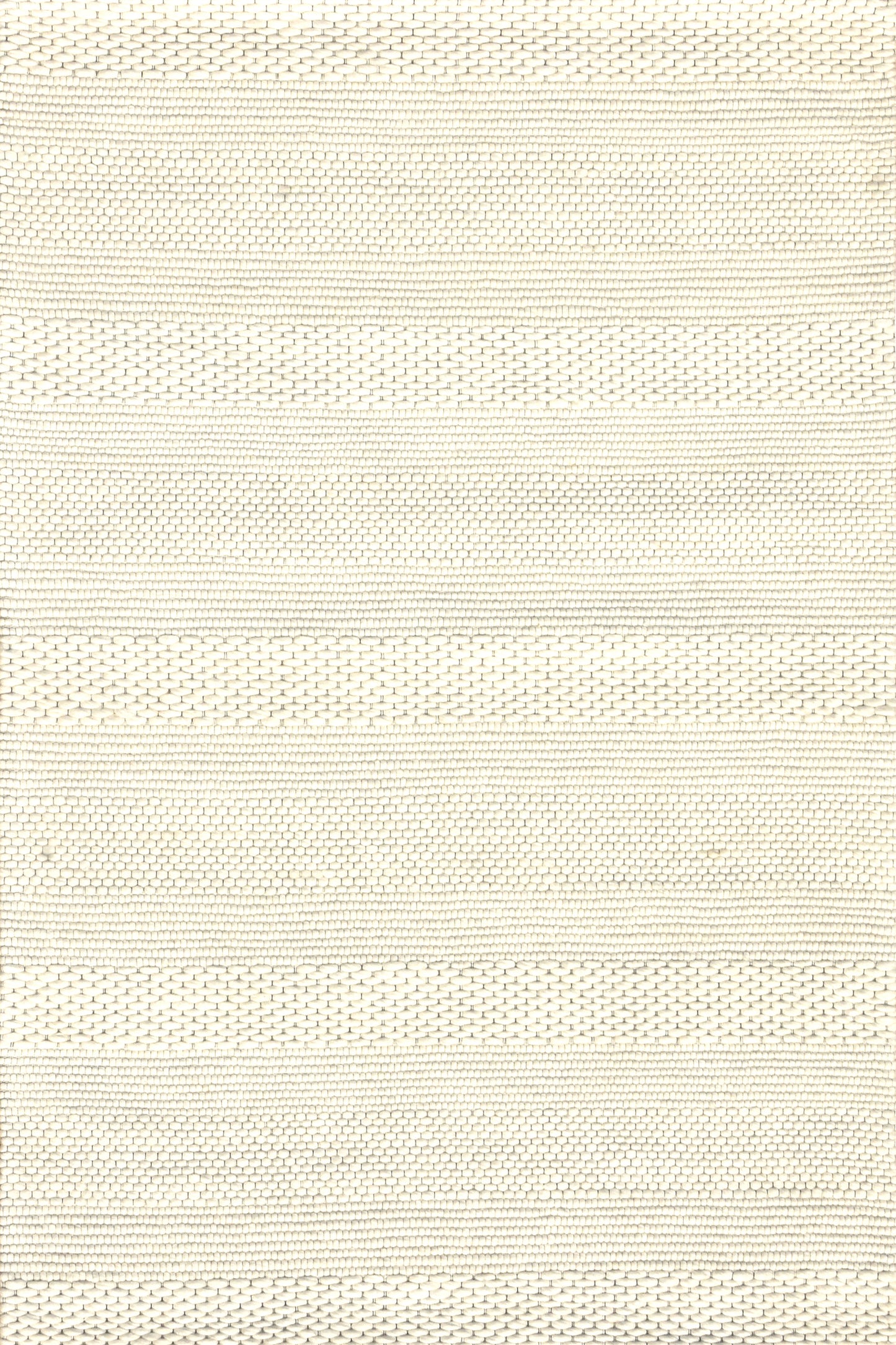 Grove 6212-100 Ivory Area Rug