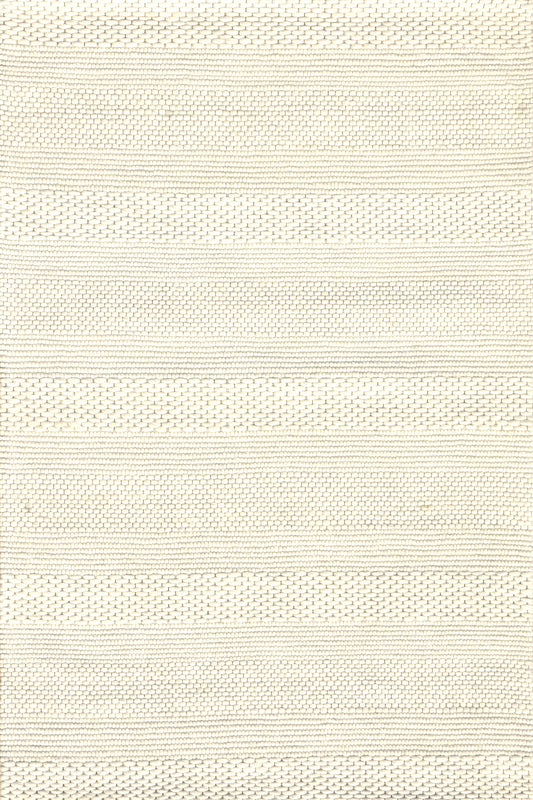 Grove 6212-100 Ivory Area Rug
