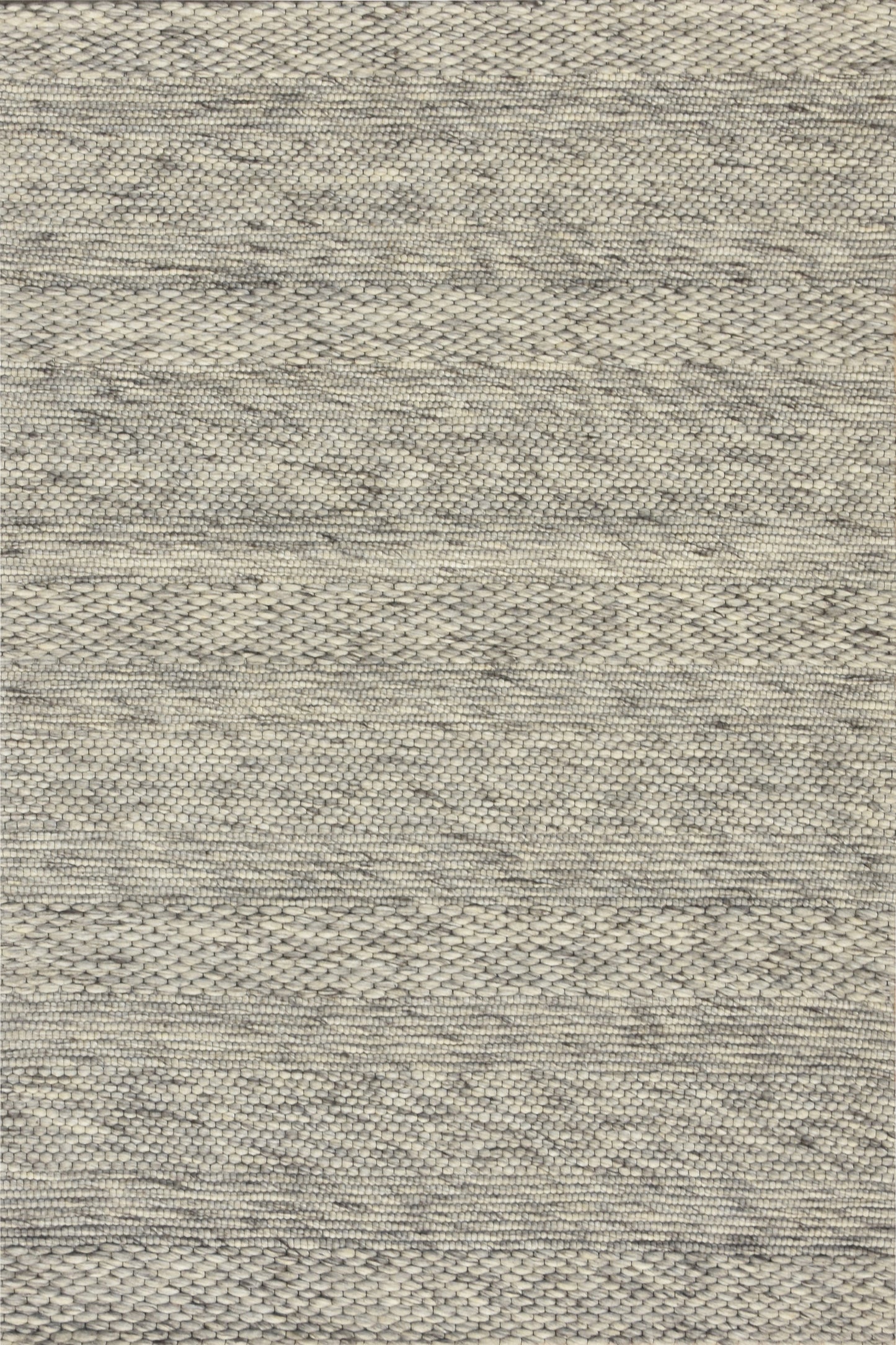 Grove 6212-109 Light Grey Area Rug
