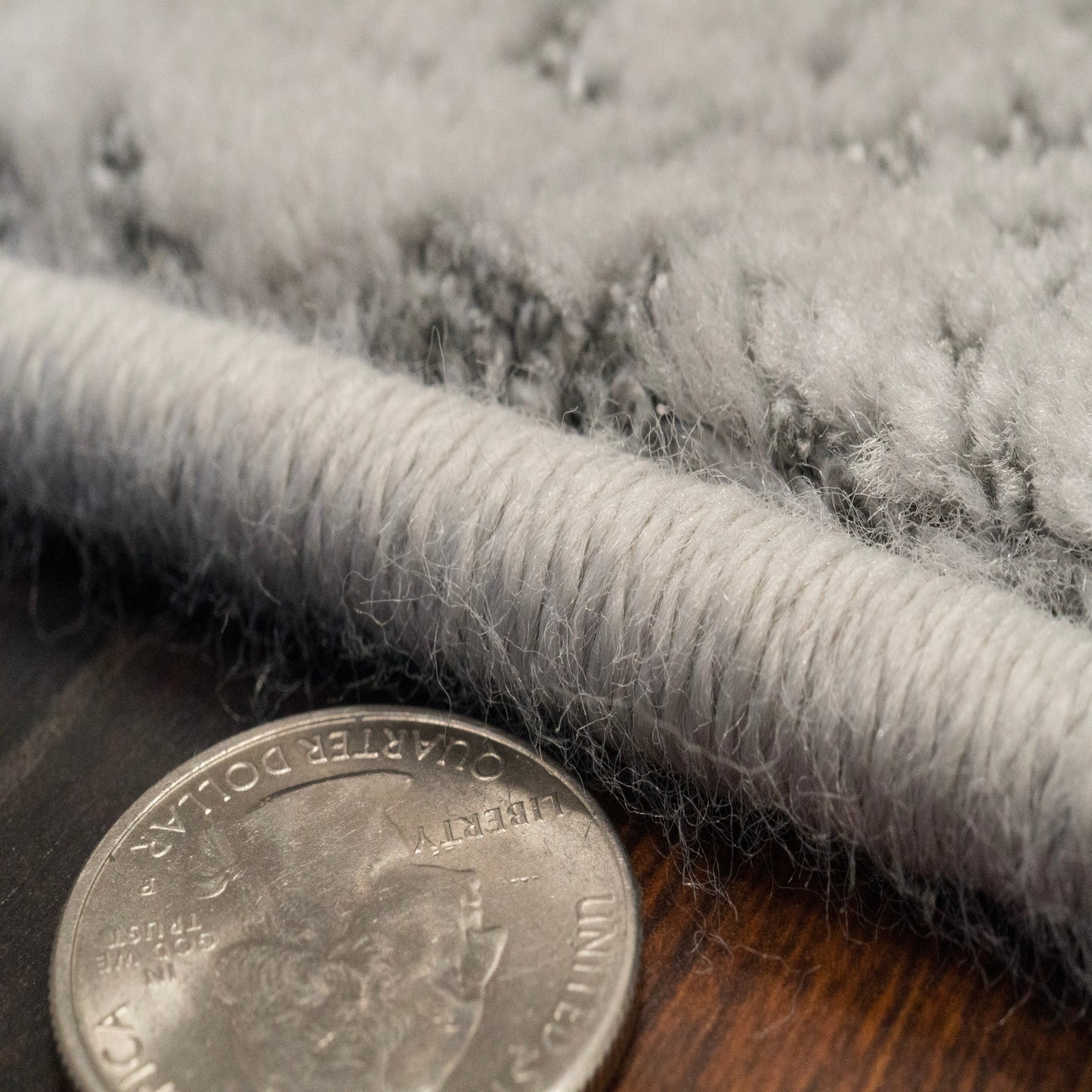 Harmony 59002-5555 Ivory/Blue Area Rug