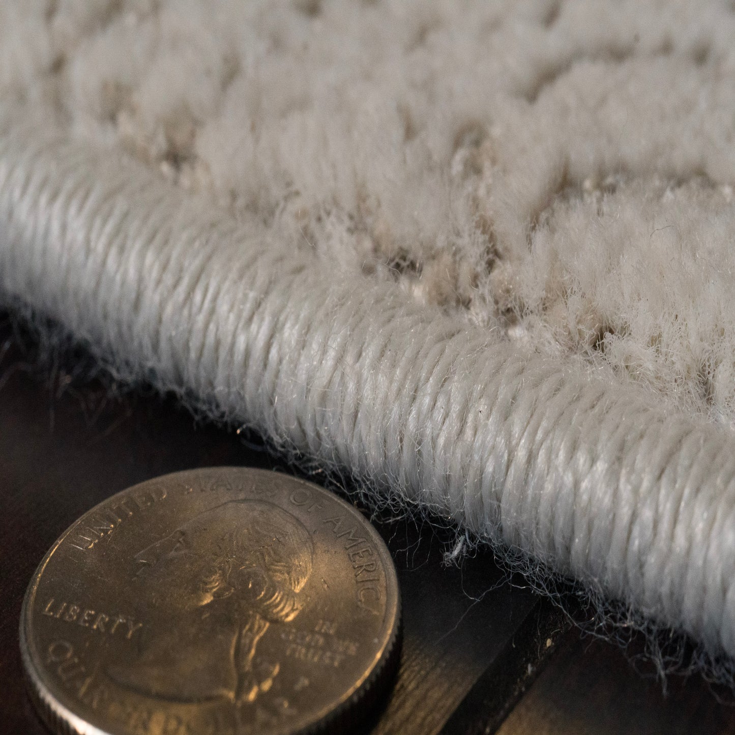 Harmony 59002-6565 Ivory/Beige Area Rug