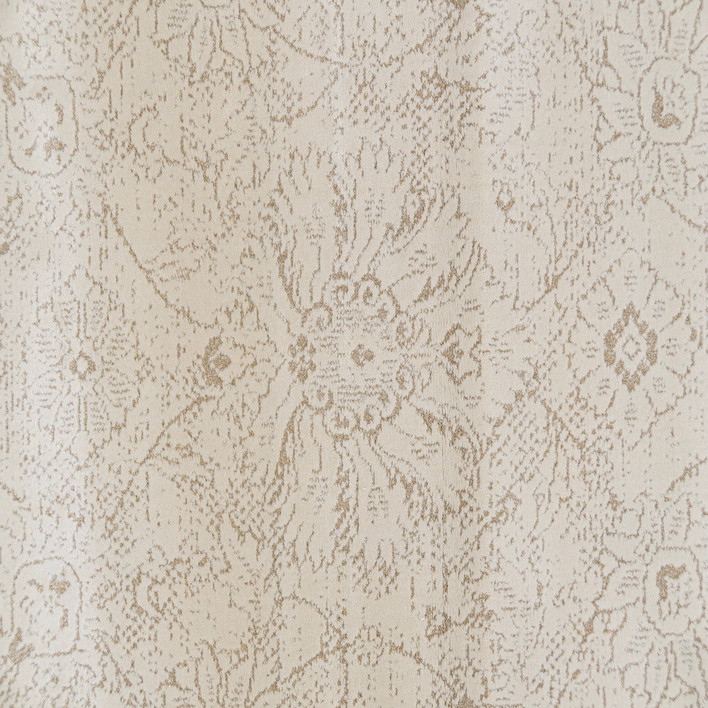 Harmony 59002-9595 Beige/Ivory Area Rug