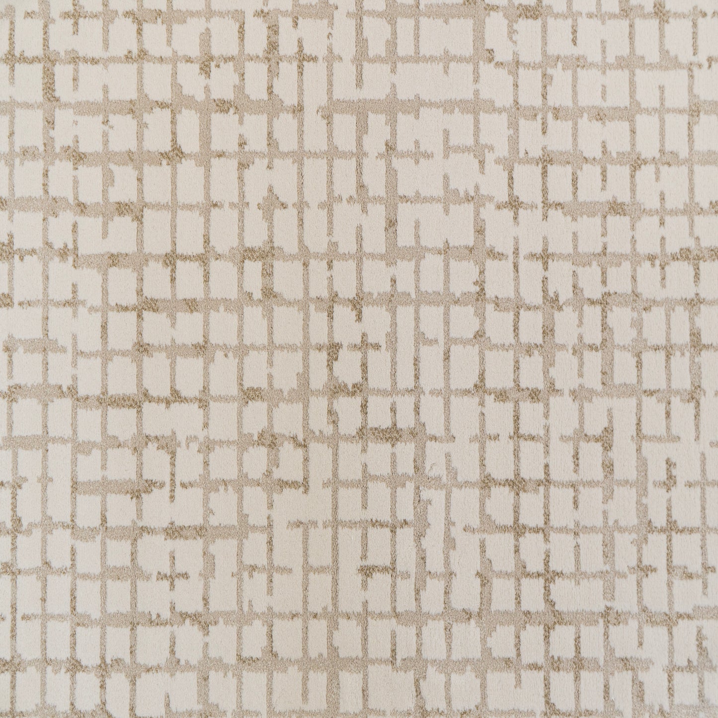 Harmony 59003-6595 Ivory/Beige Area Rug