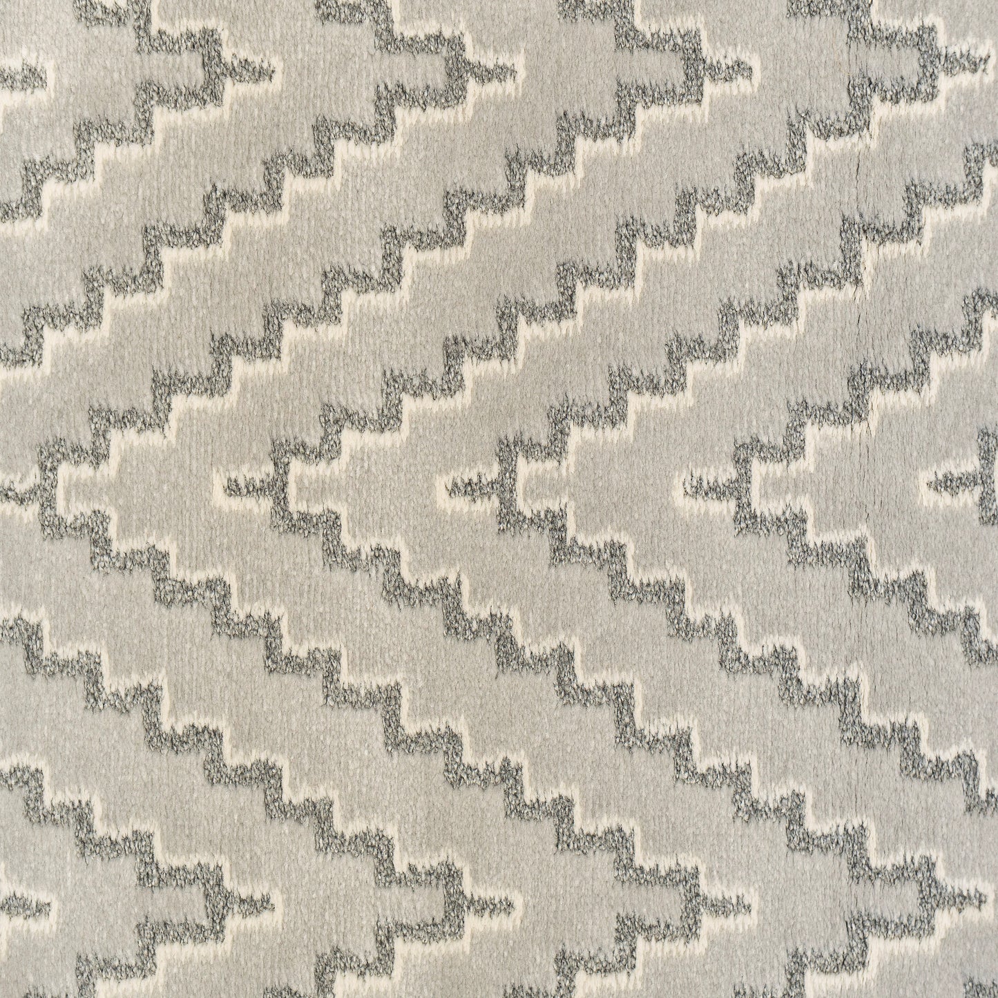 Harmony 59019-5555 Ivory/Blue Area Rug