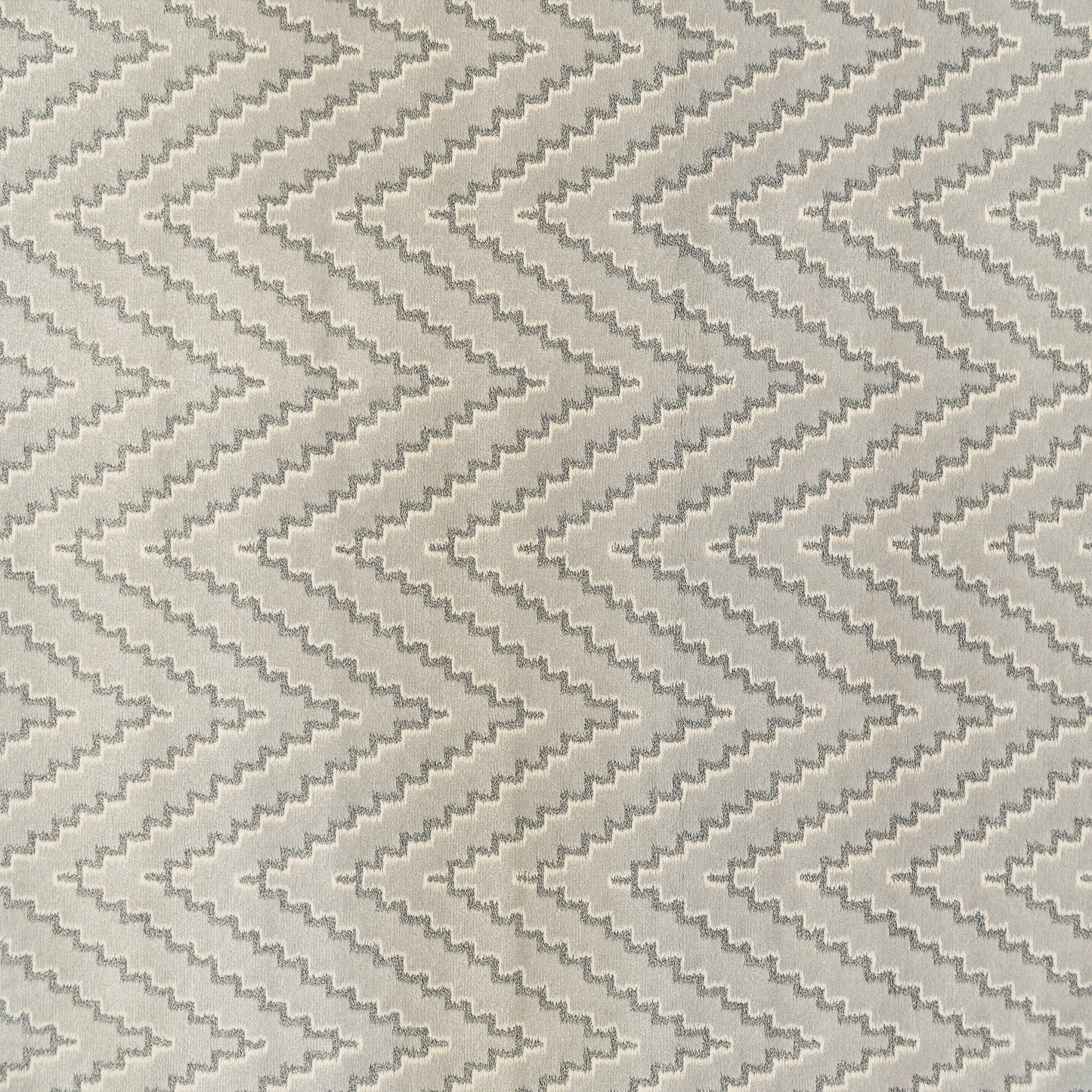 Harmony 59019-5555 Ivory/Blue Area Rug
