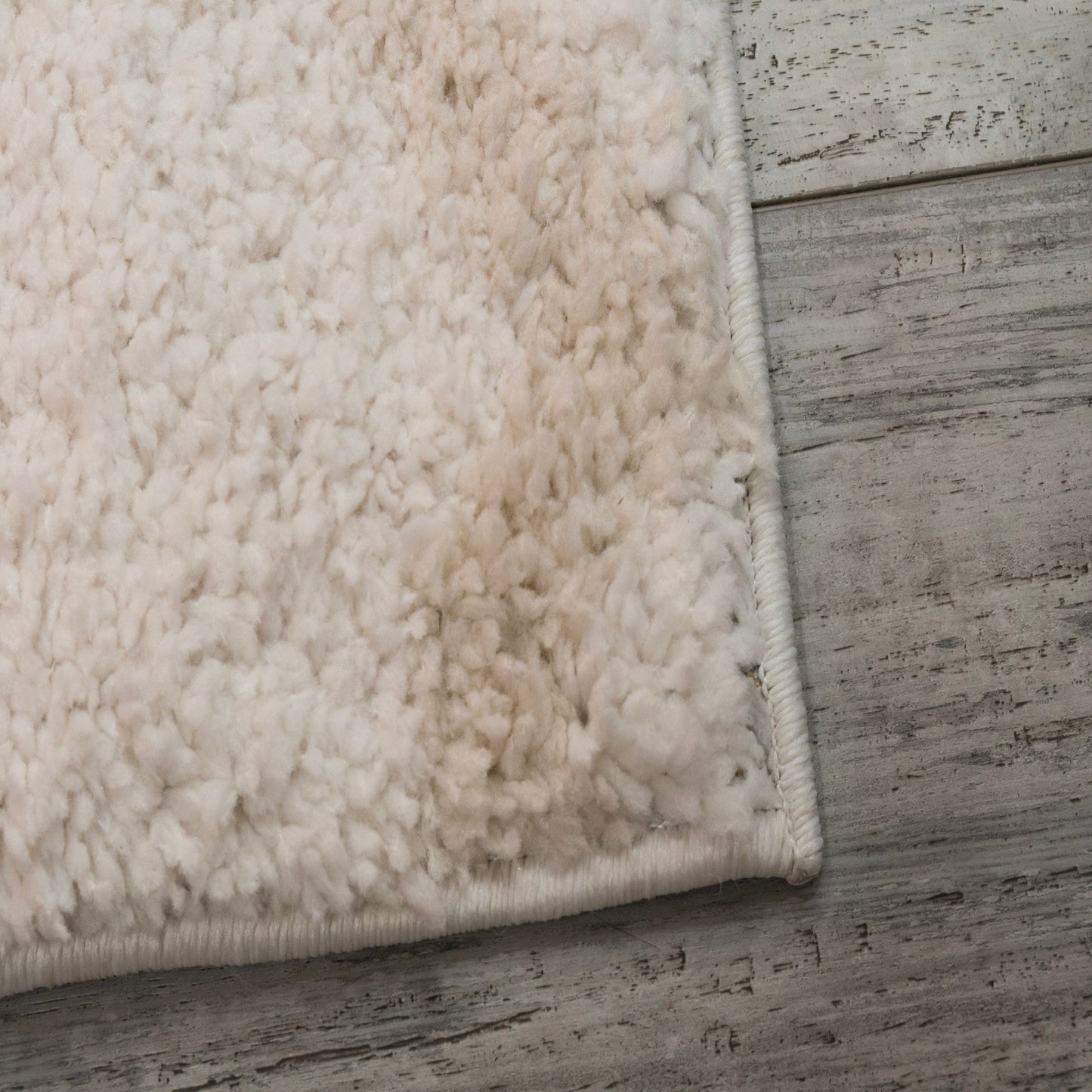 Haven 19590-180 Ivory/Beige Area Rug
