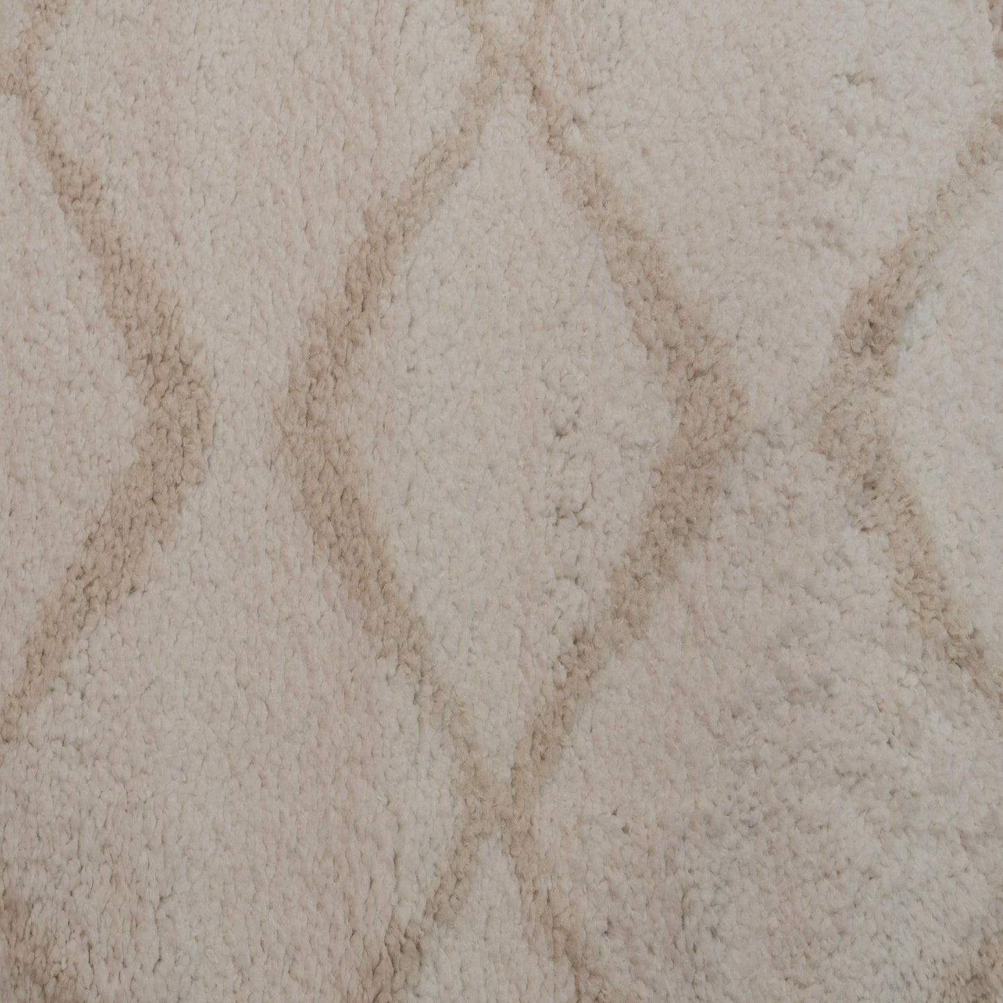 Haven 19590-180 Ivory/Beige Area Rug