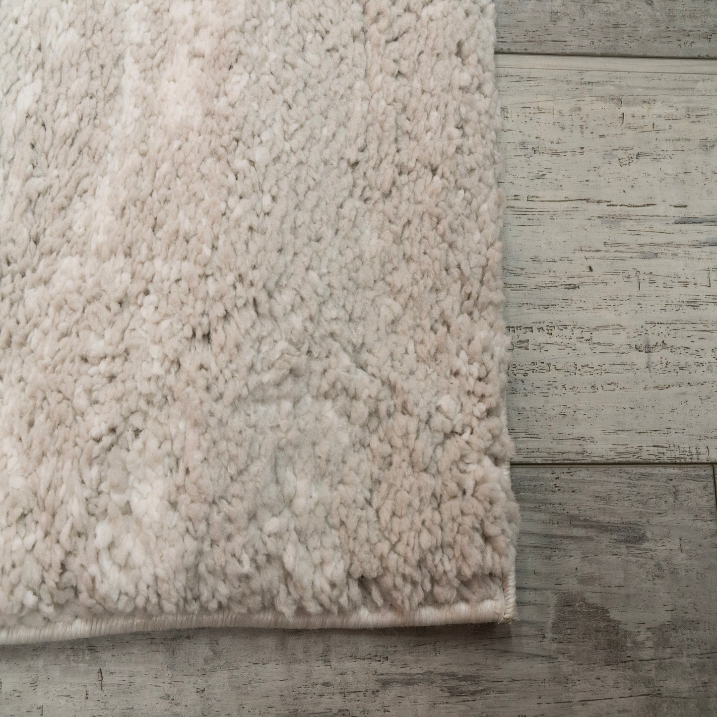 Haven 19591-900 Grey Area Rug