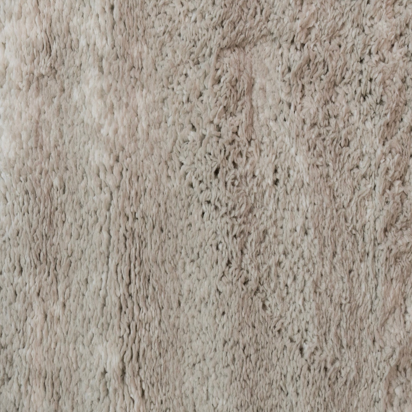 Haven 19591-900 Grey Area Rug