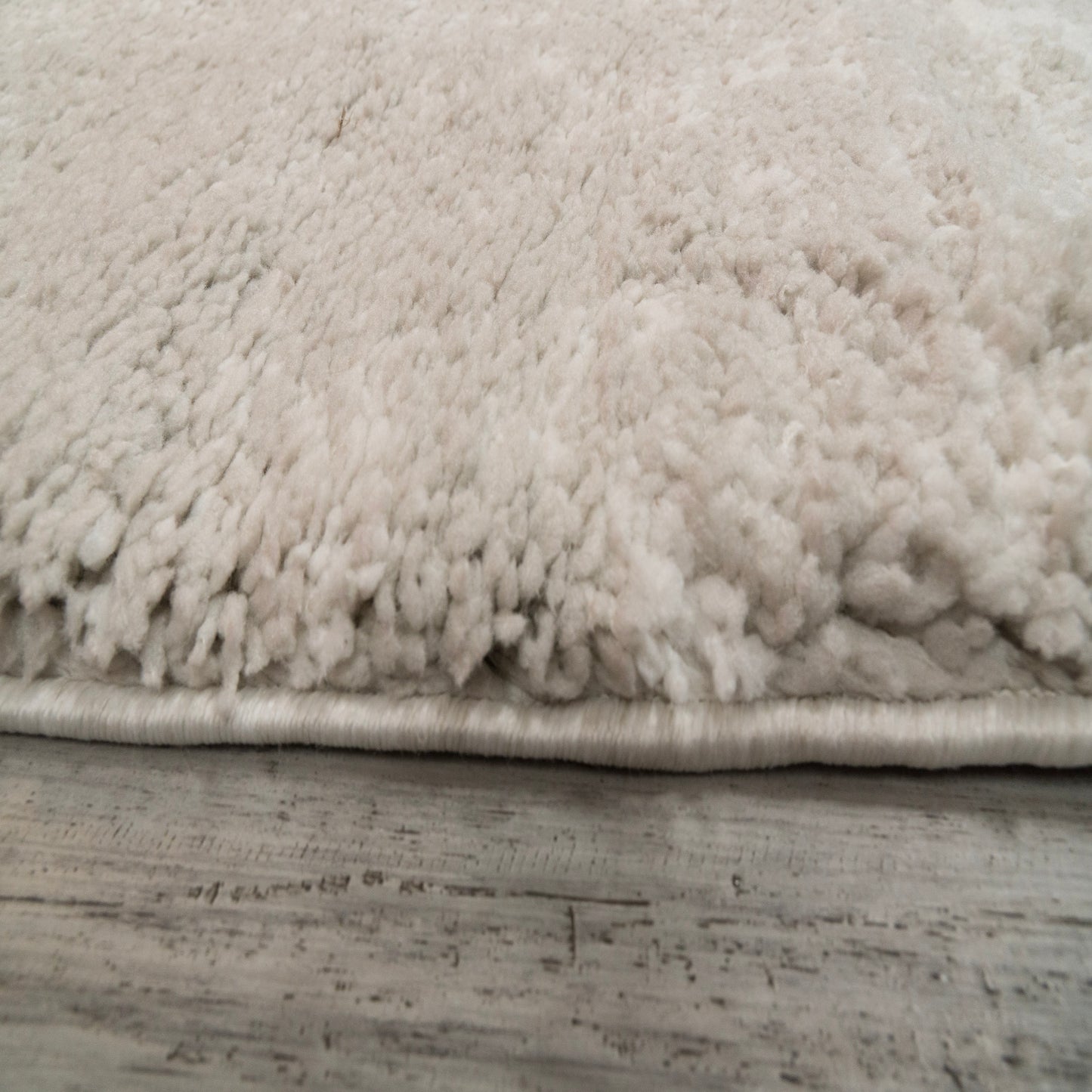 Haven 19591-900 Grey Area Rug