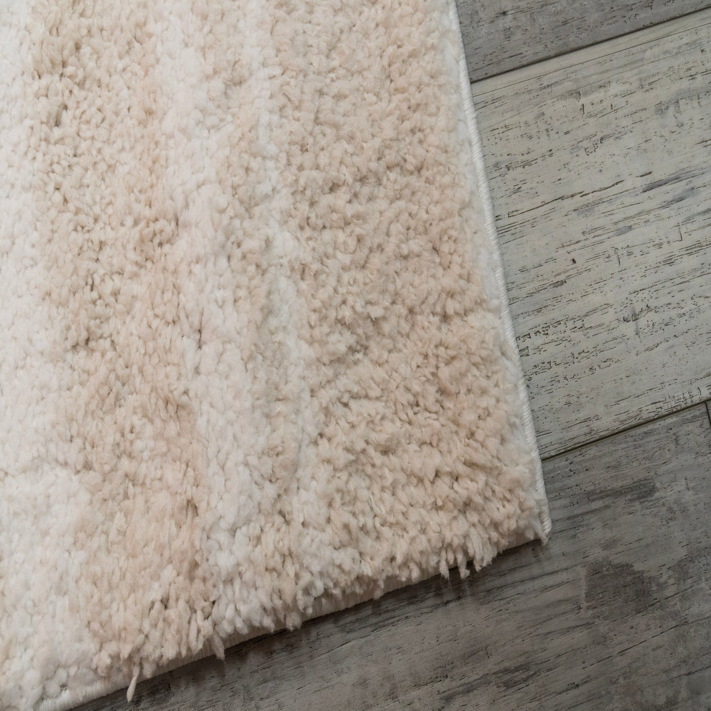 Haven 19592-180 Ivory/Beige Area Rug