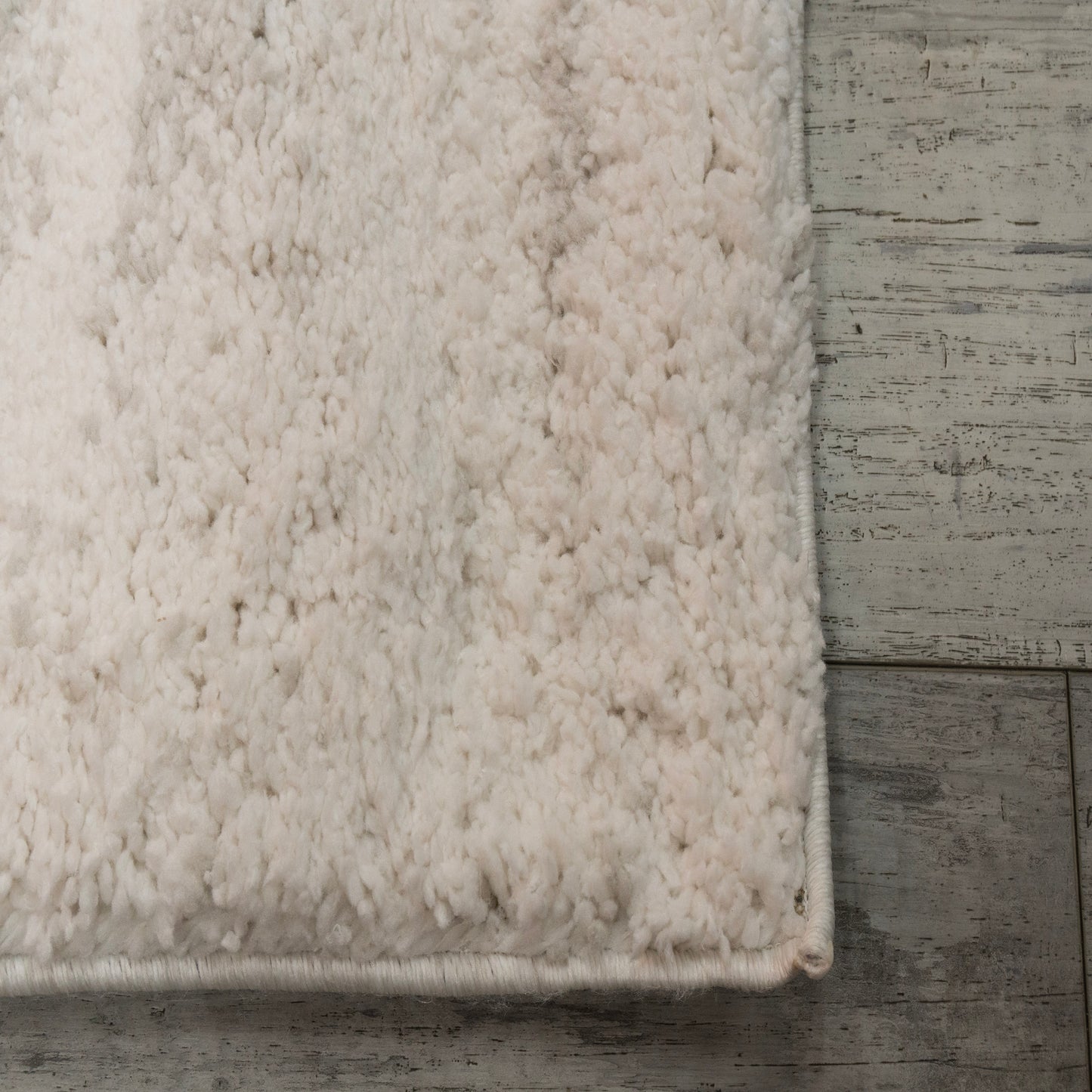 Haven 19593-900 Grey Area Rug