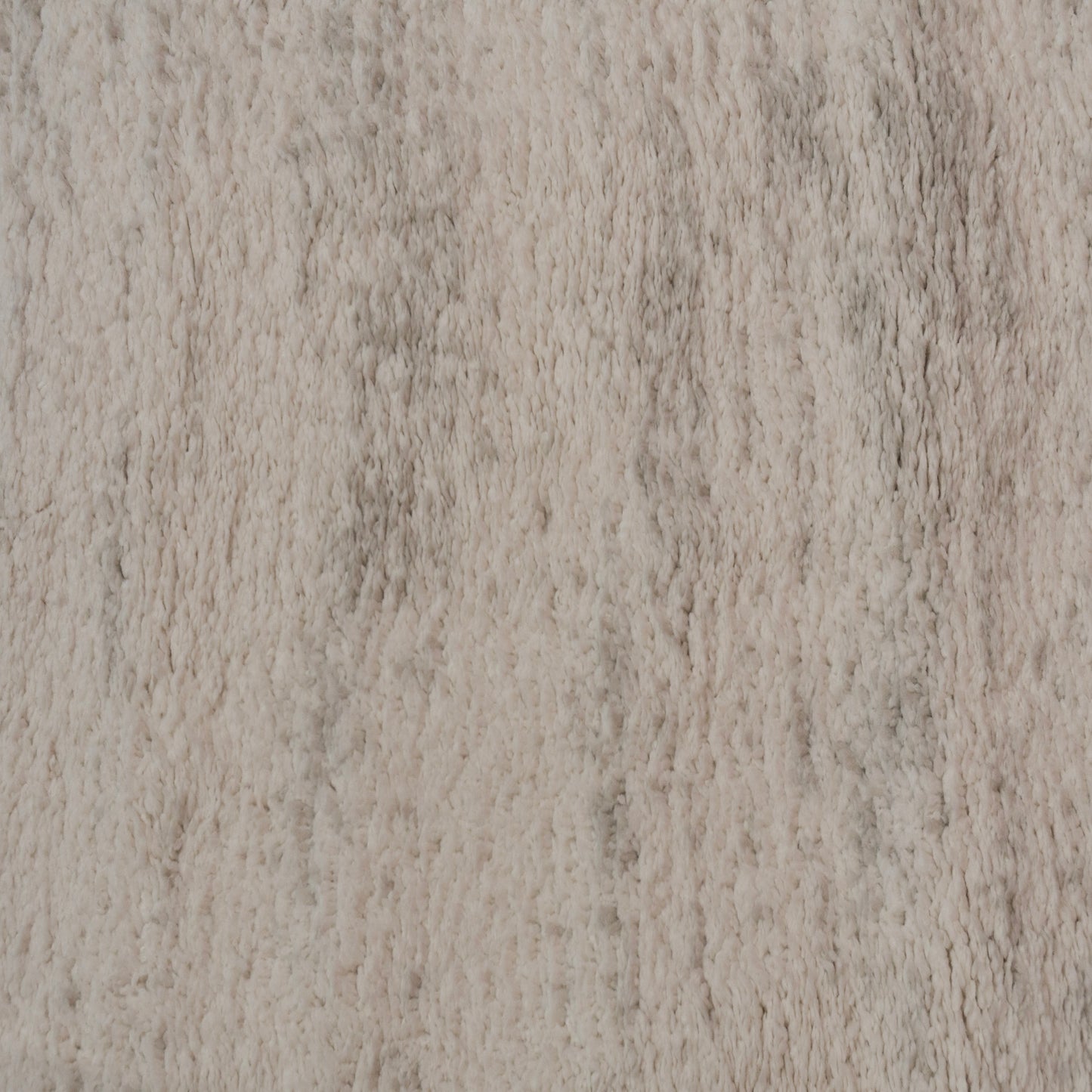 Haven 19593-900 Grey Area Rug