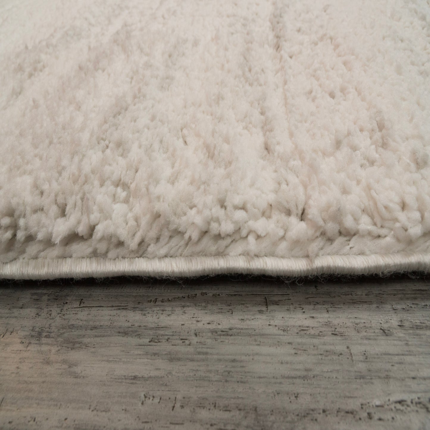 Haven 19593-900 Grey Area Rug