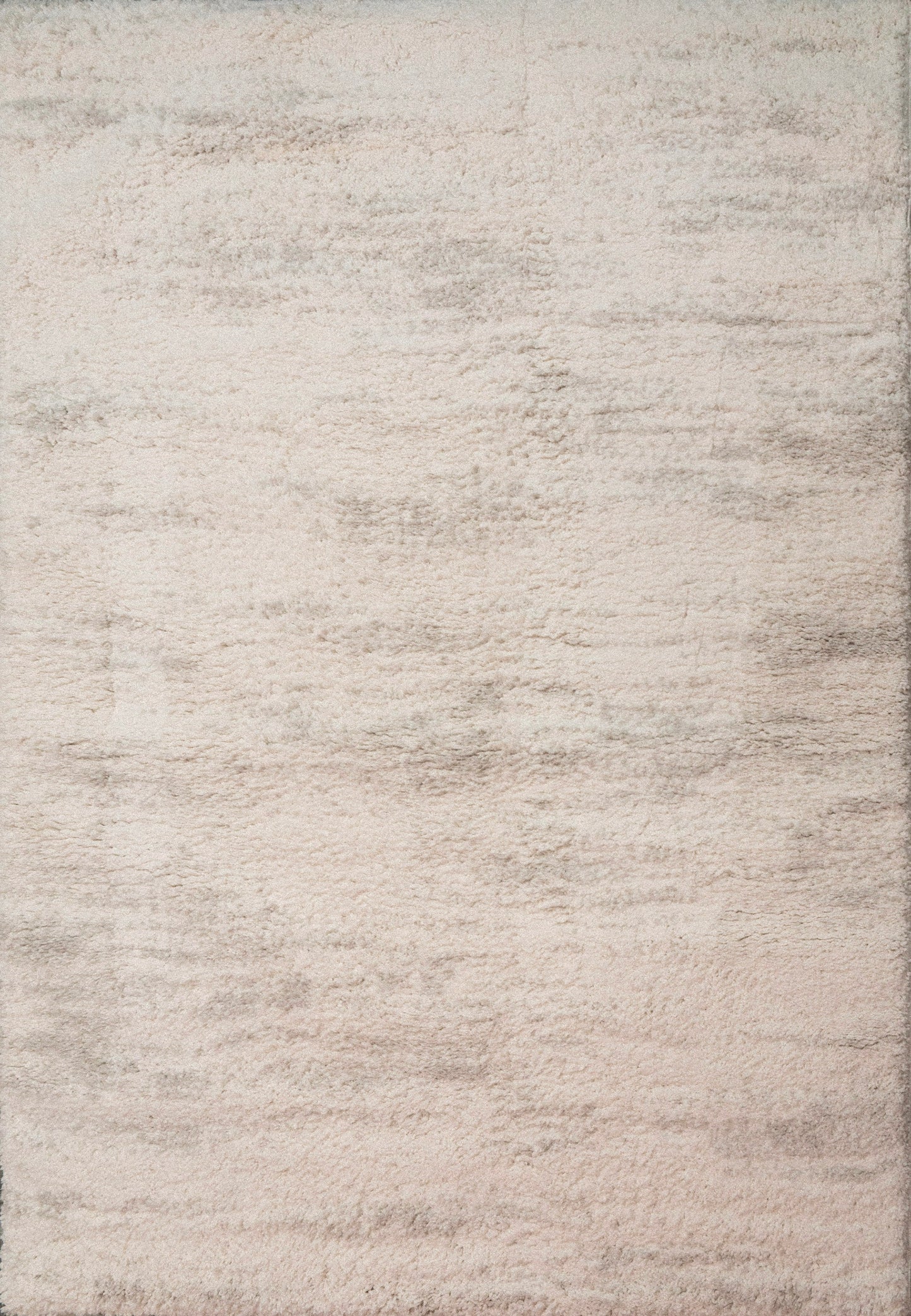 Haven 19593-900 Grey Area Rug