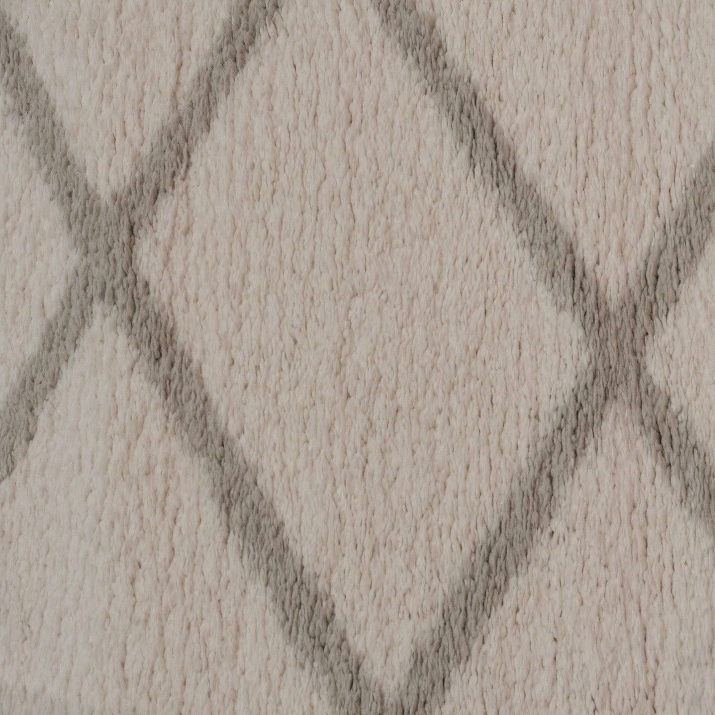 Haven 19594-190 Ivory/Grey Area Rug