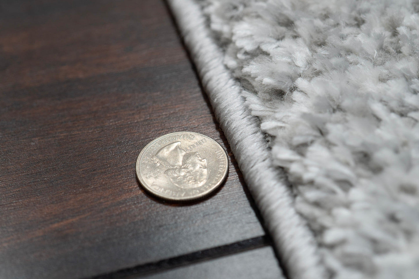 Helena 16040-900 Grey Area Rug