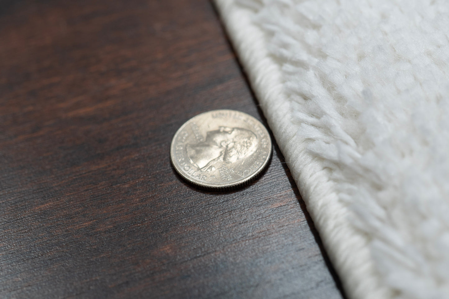 Helena 16041-180 Ivory/Beige Area Rug