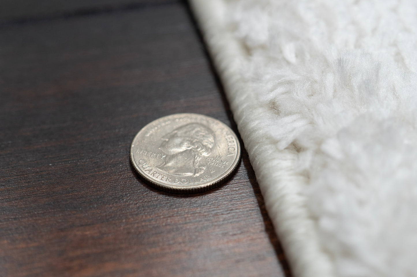 Helena 16041-190 Ivory/Grey Area Rug