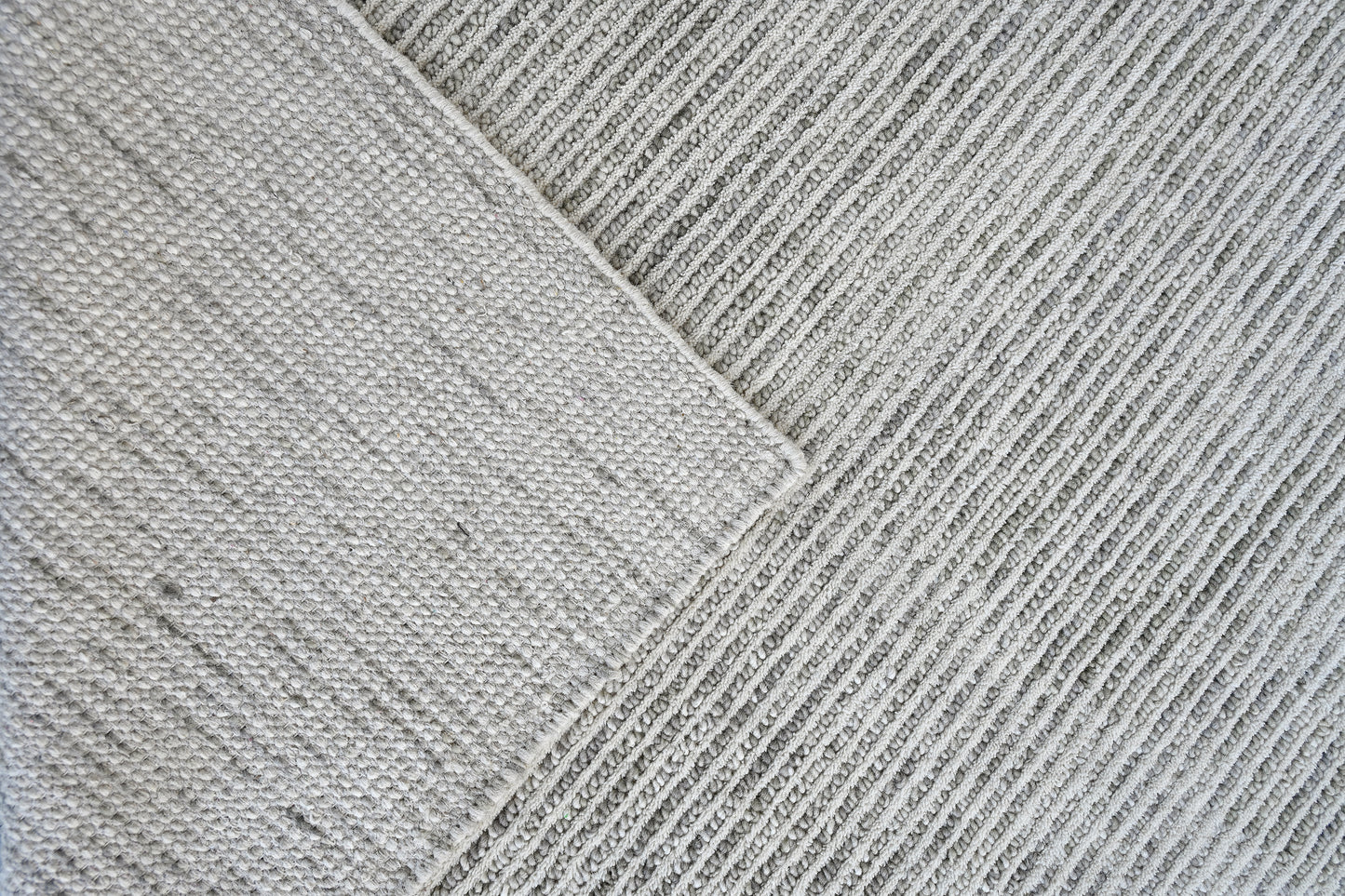 Jax 18990-140 Ivory/Sage Area Rug