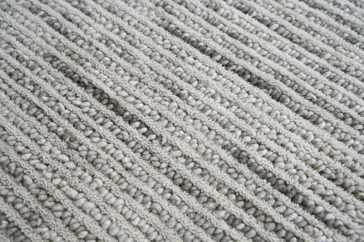 Jax 18990-140 Ivory/Sage Area Rug