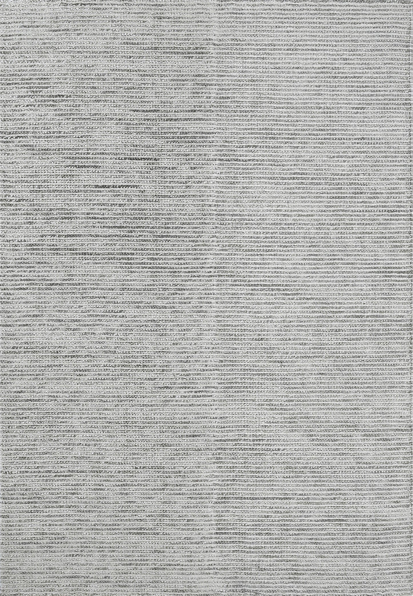 Jax 18990-140 Ivory/Sage Area Rug