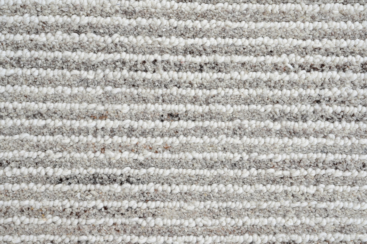 Jax 18990-810 Beige/Ivory Area Rug