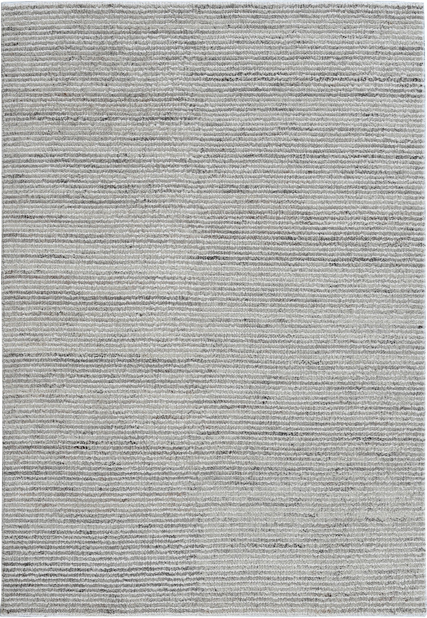 Jax 18990-810 Beige/Ivory Area Rug