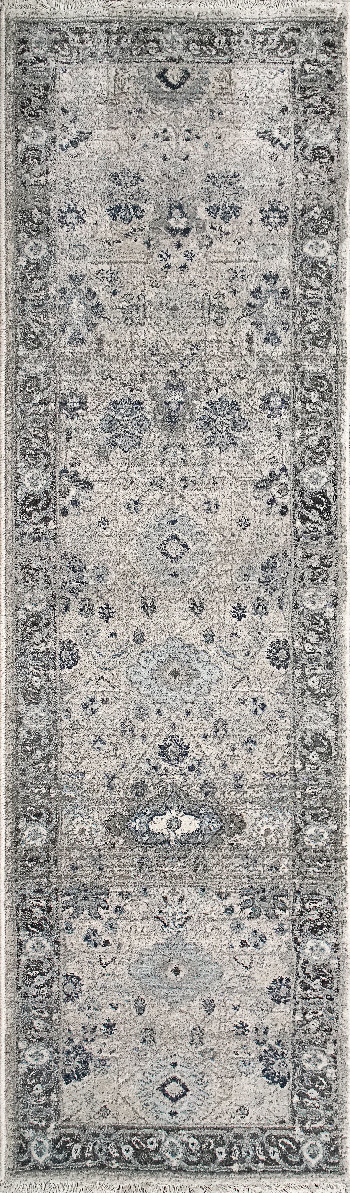 Adorn 110-6881 Beige Area Rug