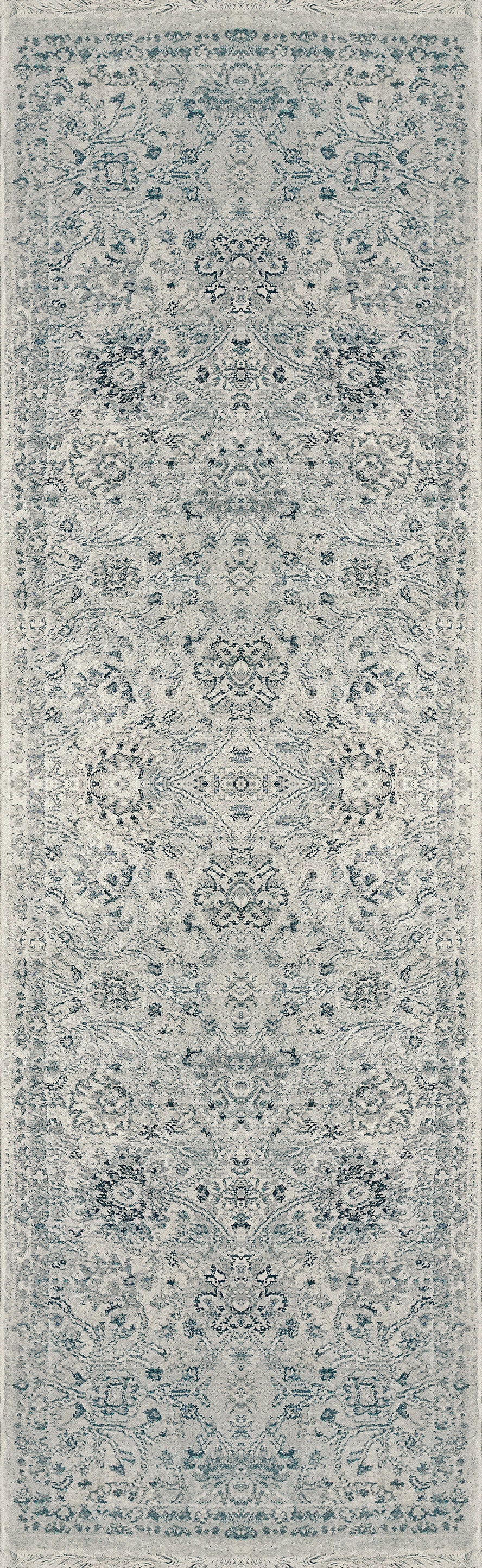 Juno 6883-100 Cream Area Rug