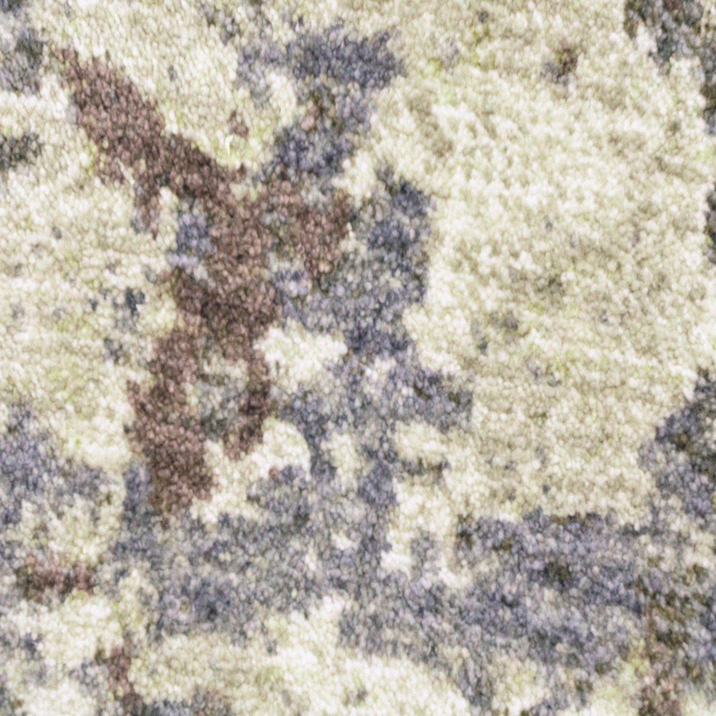 Kashmir 18868-189 Cream/Beige/Multi Area Rug