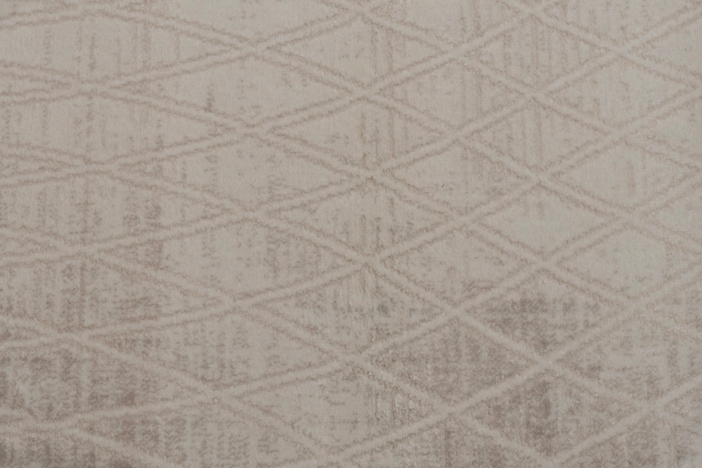 Lazer 12673-900 Grey Area Rug