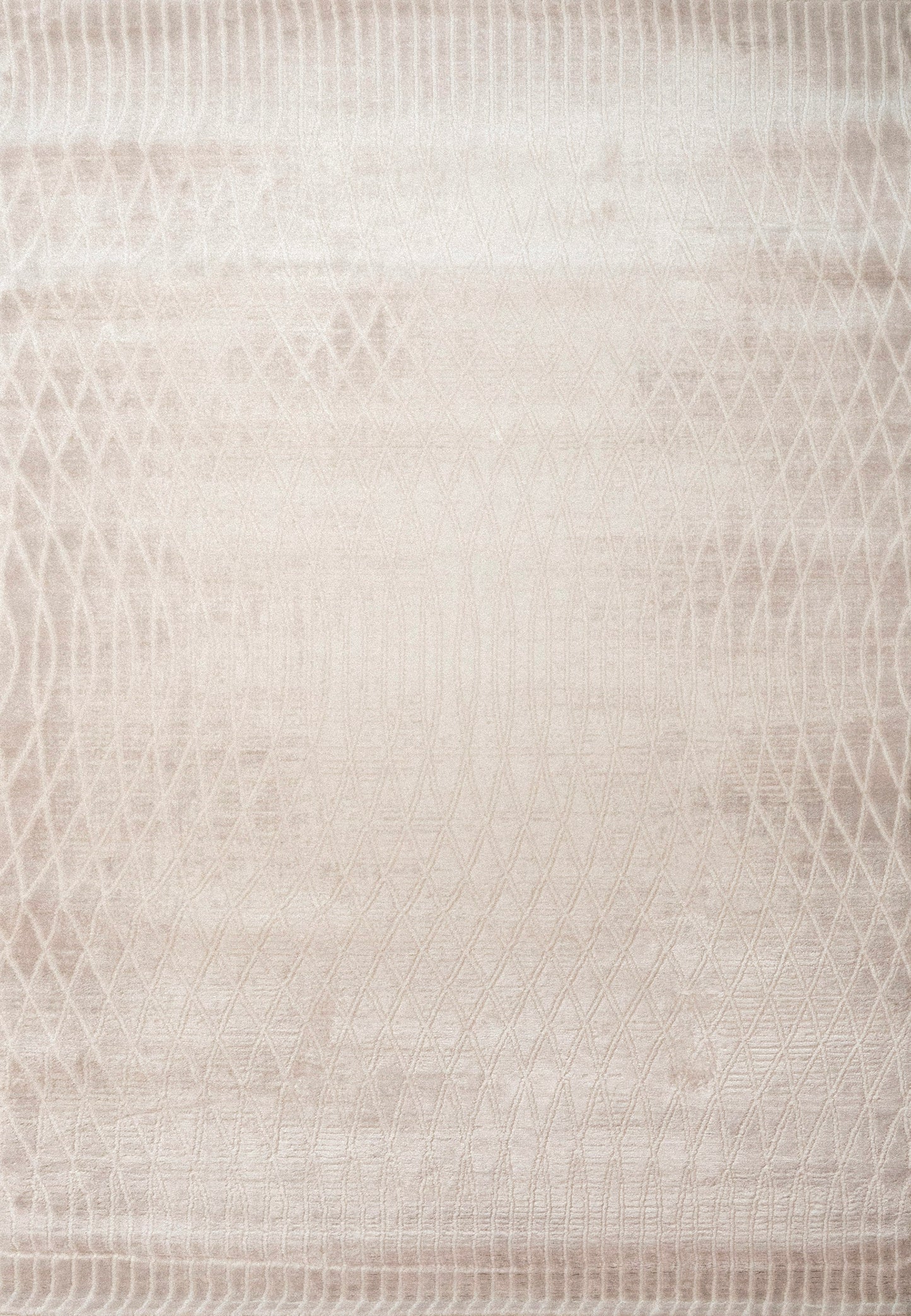 Lazer 12673-900 Grey Area Rug