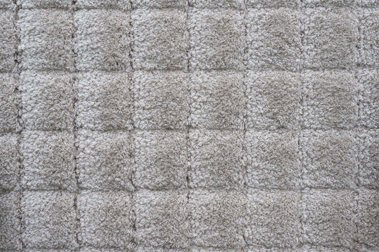 Masai 14010-6161 Ivory Area Rug