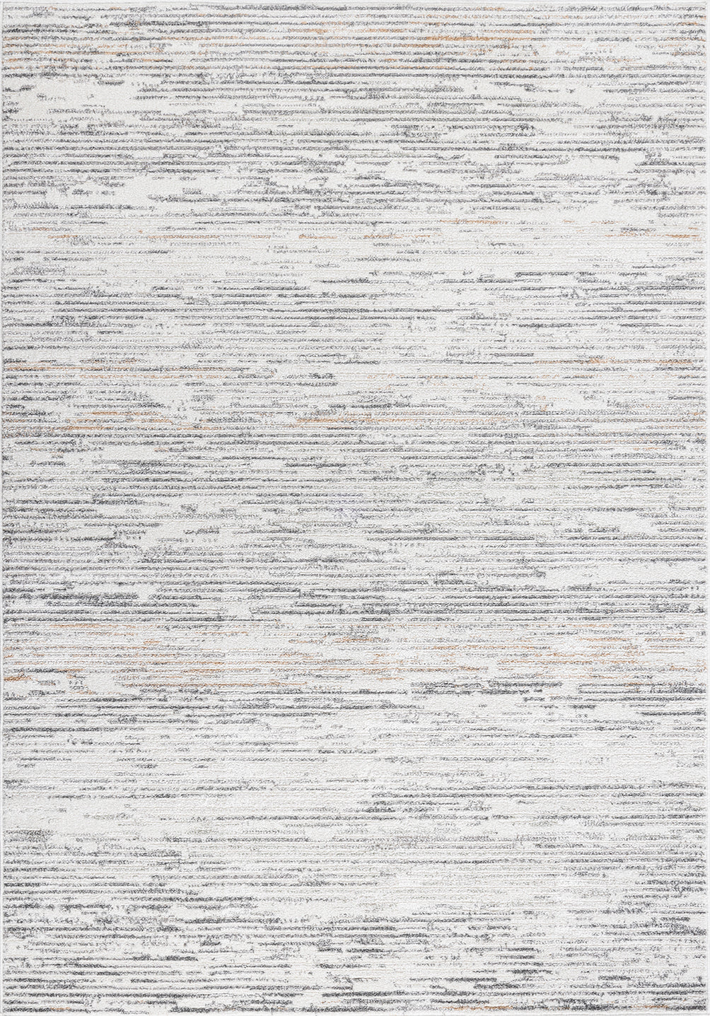 Maximus 15805-198 Ivory/Grey/Beige Area Rug