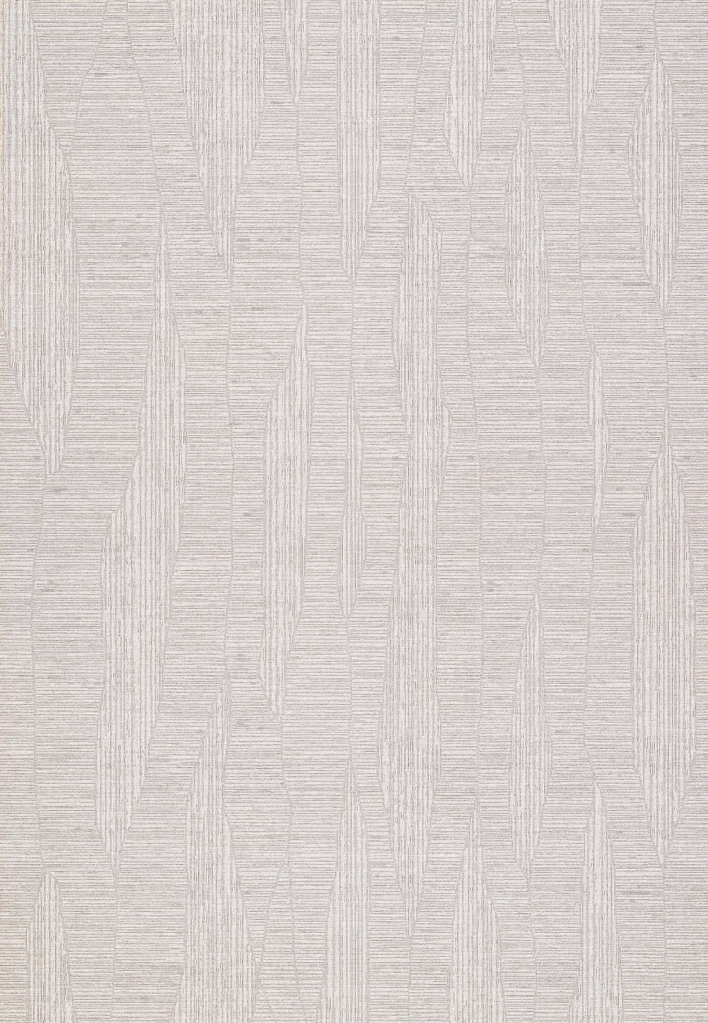 Merry 8835-800 Beige Area Rug