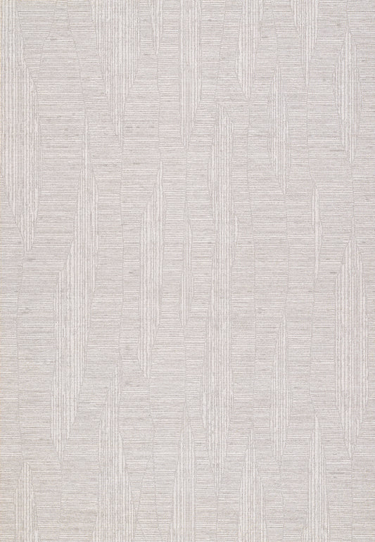 Merry 8835-800 Beige Area Rug