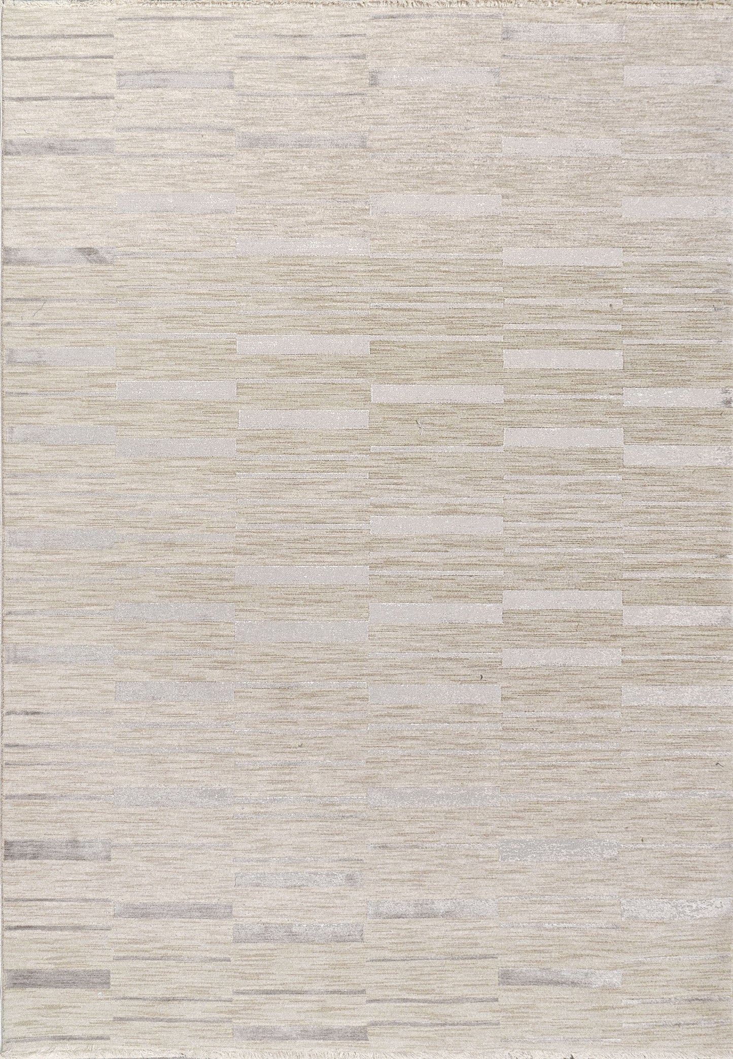 Mesa 9746-800 Beige Area Rug