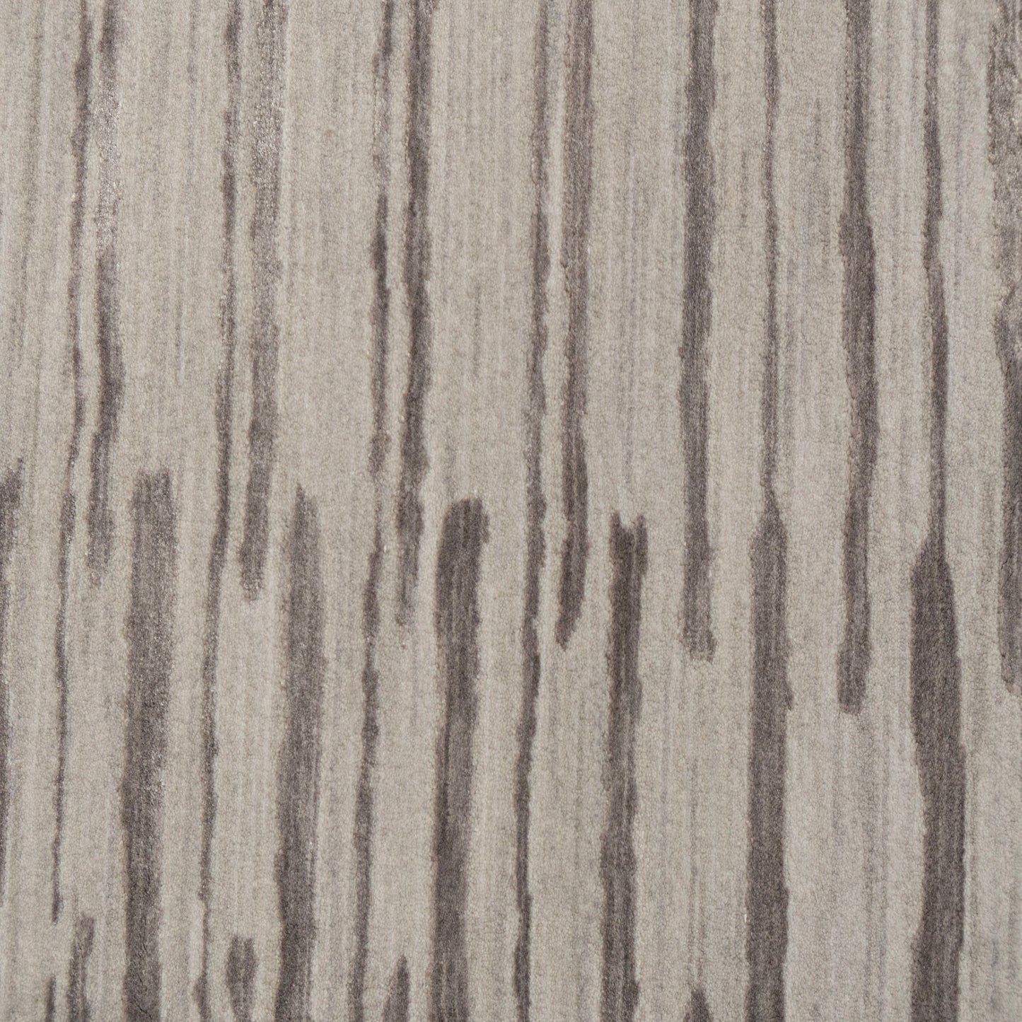 Mesa 9749-900 Silver Area Rug