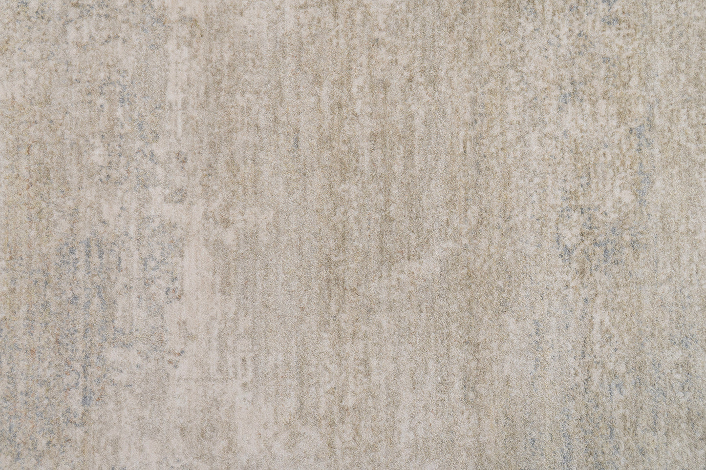 Milano 12503-998 Light Grey/Grey/Beige Area Rug