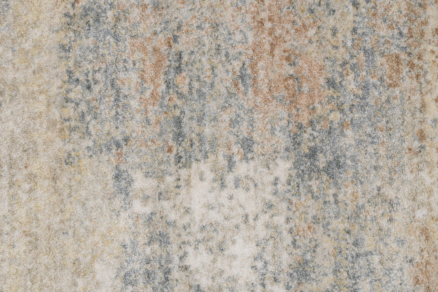 Milano 12503-998 Light Grey/Grey/Beige Area Rug