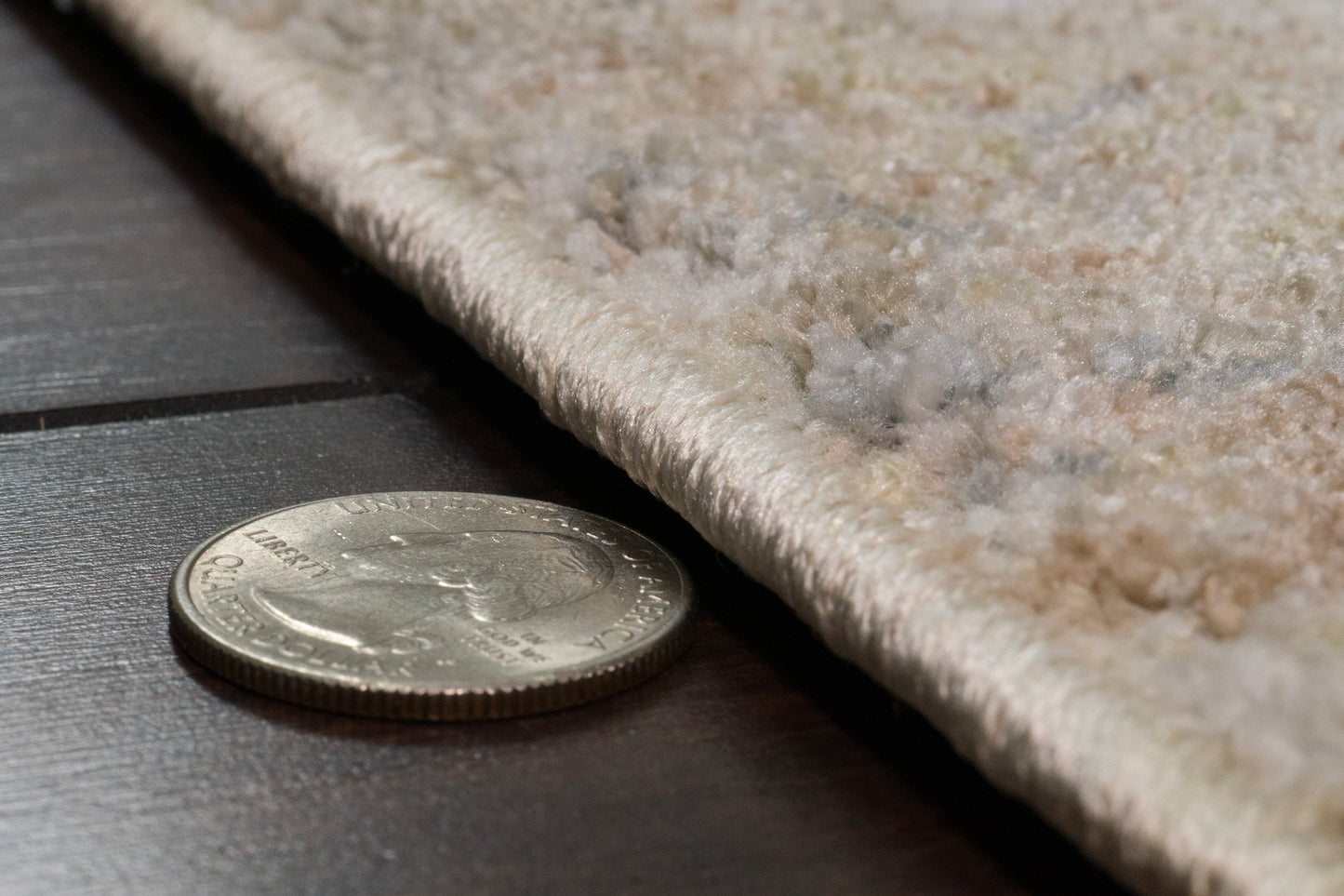 Milano 12503-998 Light Grey/Grey/Beige Area Rug