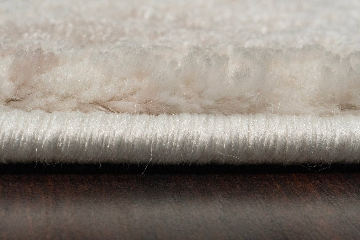 Montrose 1781-180 Cream/Beige Area Rug