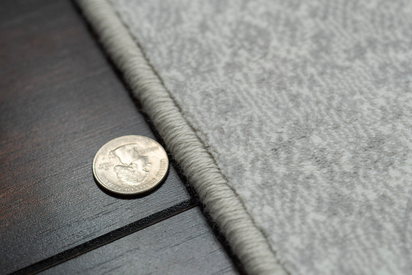 Mysterio 12222-910 Beige/Cream Area Rug
