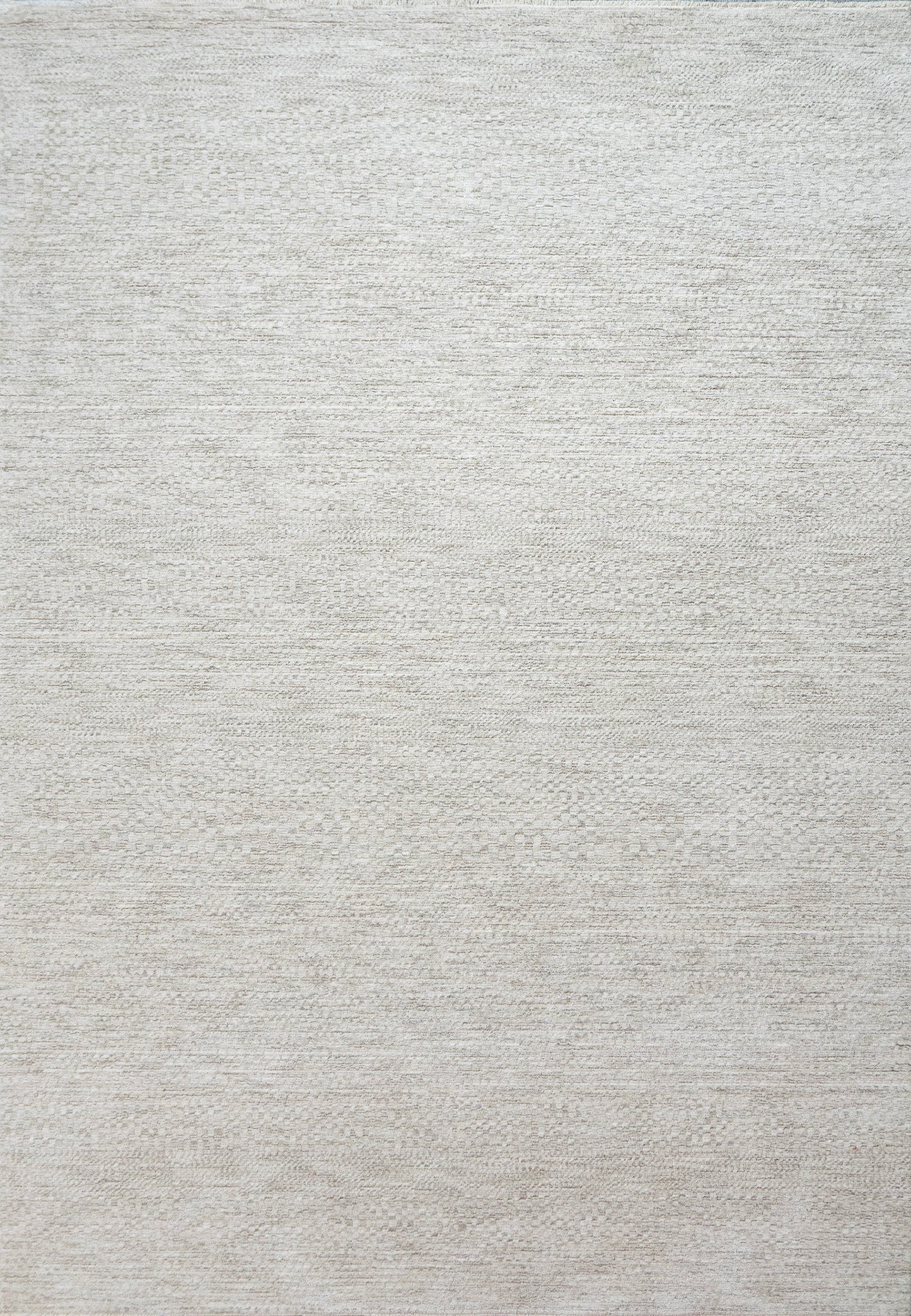 Olivia 12732-190 Ivory/Grey Area Rug