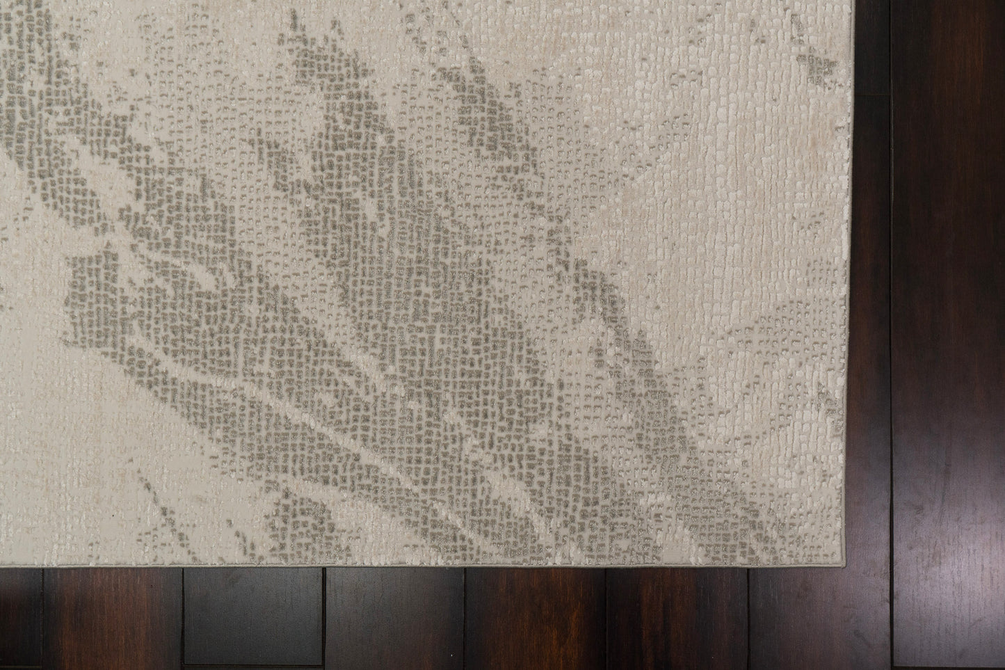 Penta 6320-190 Cream/Ivory Area Rug