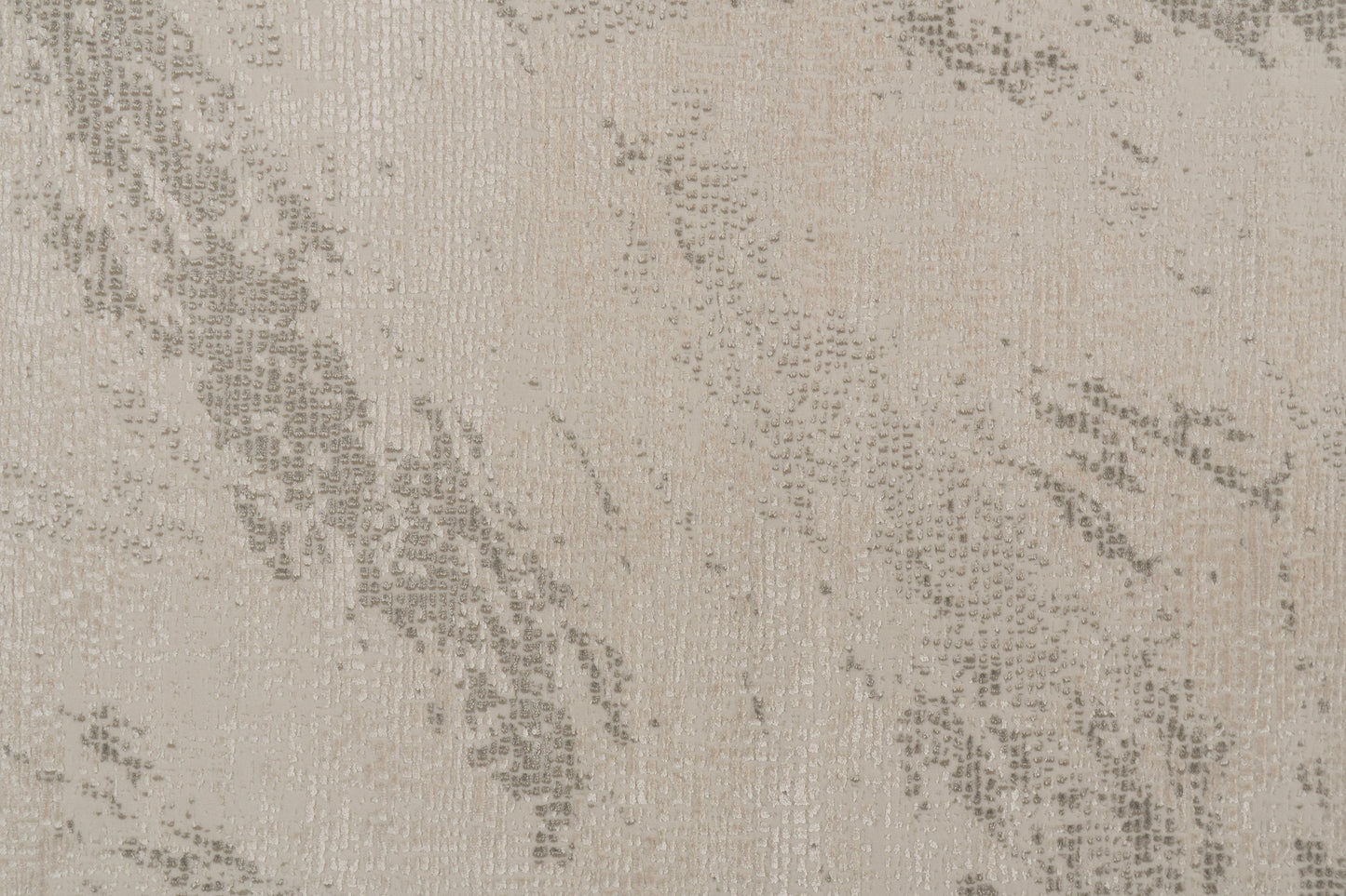 Penta 6320-190 Cream/Ivory Area Rug