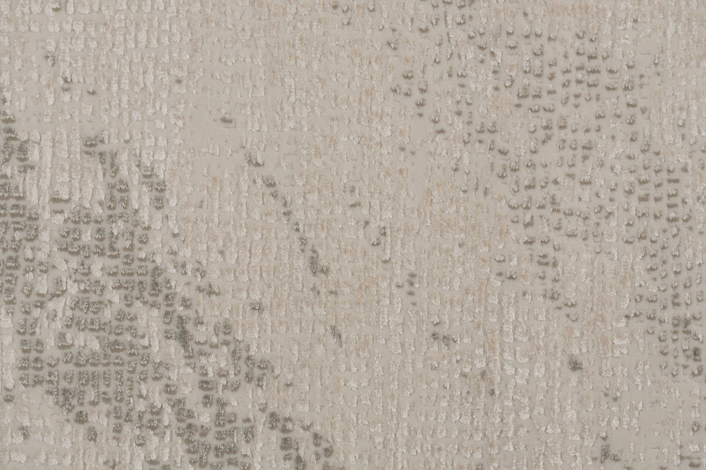 Penta 6320-190 Cream/Ivory Area Rug